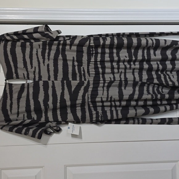 🆕️ nwt Arizona jumper xxl - Picture 5 of 5